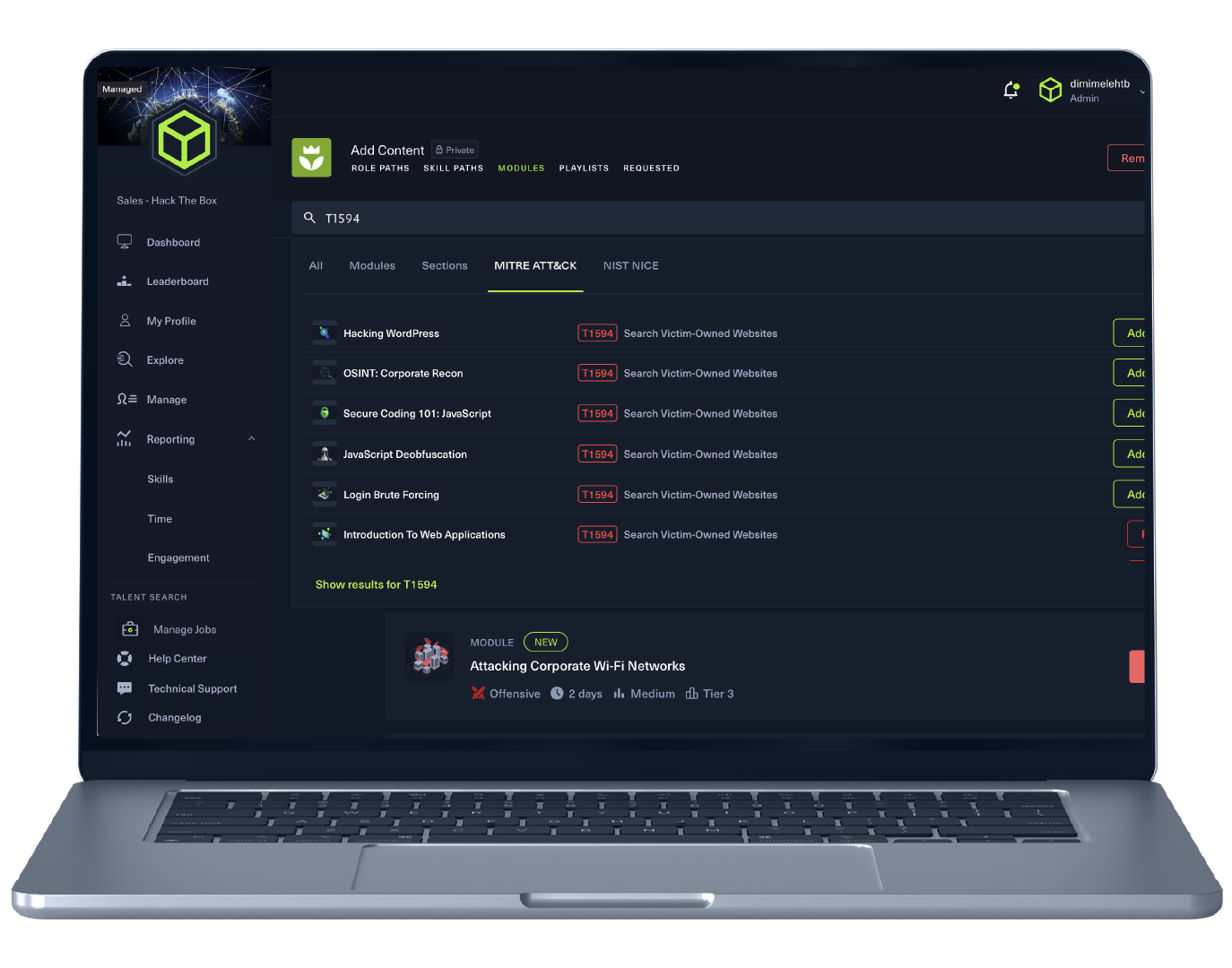 Transparent Laptop Screenshot 1-1