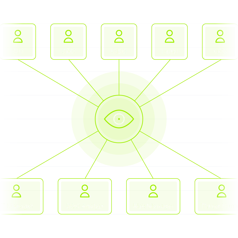 crisis-simulation-banner-3