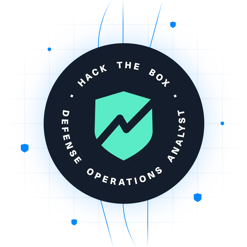 defense-operations-hero