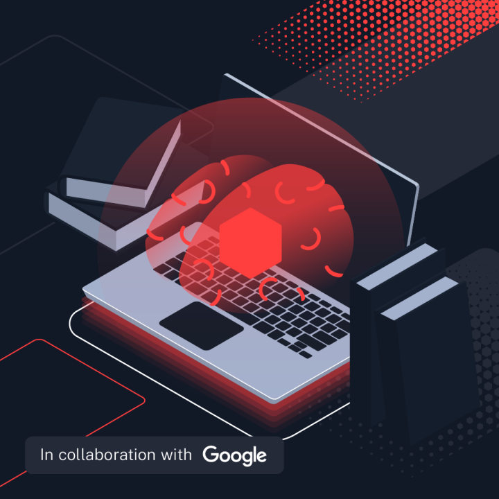 AI Red Teamer Path - AI Offering Page