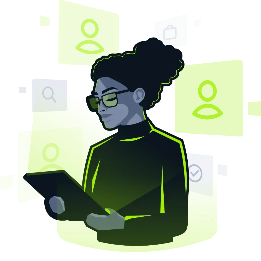 candidate-assessment-hero