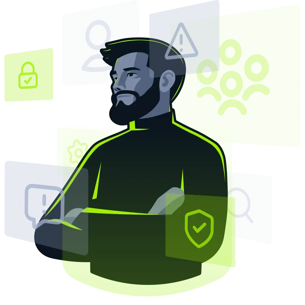 crisis-simulation-hero