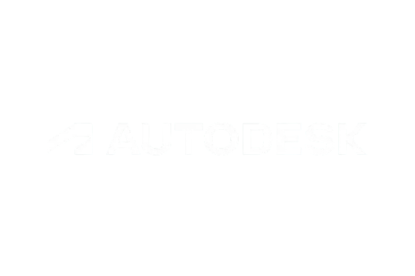 banner-logo-autodesk