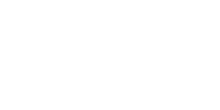 banner-logo-drake