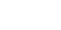 banner-logo-nyu
