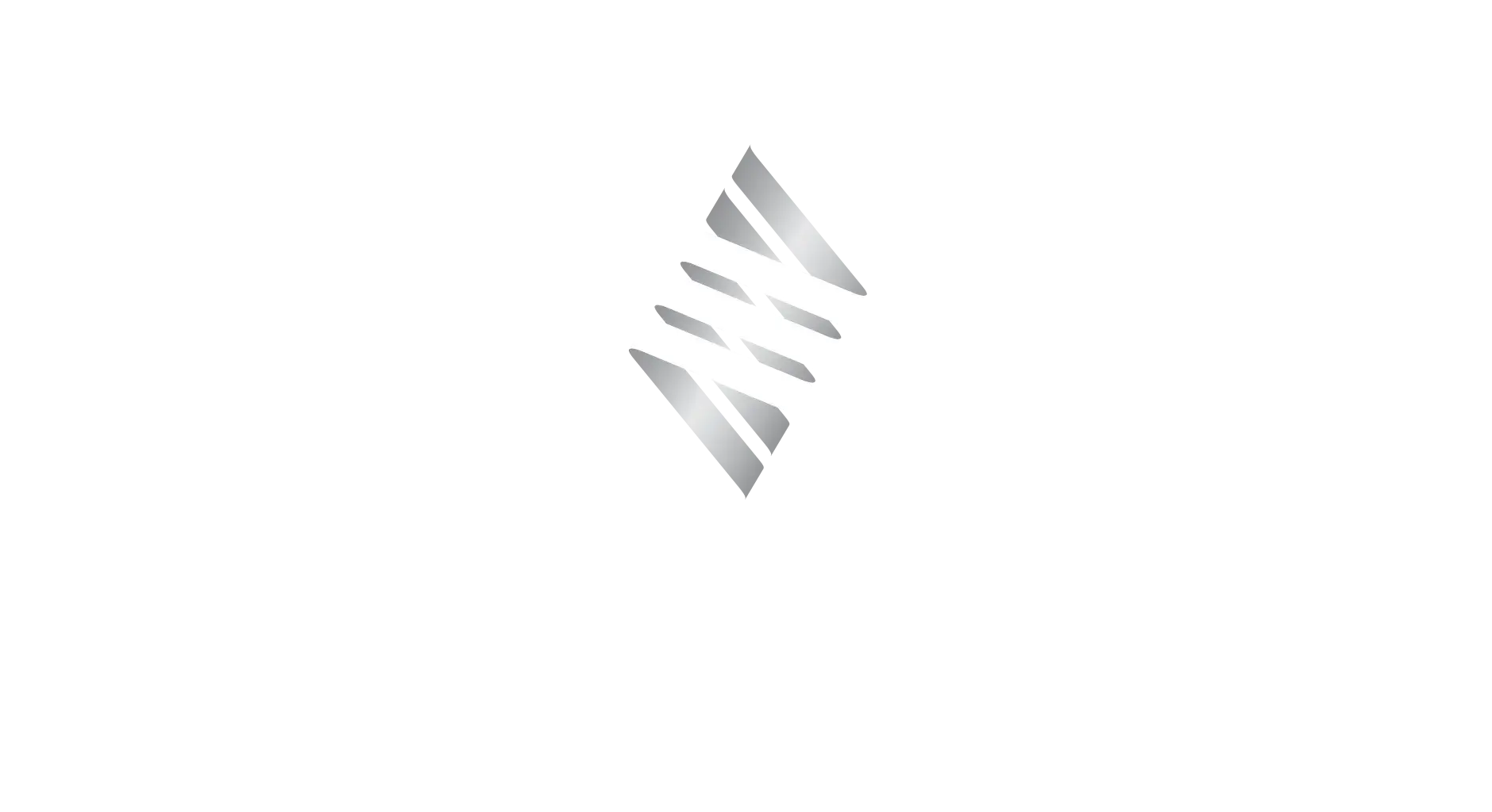 banner_logo_emerson