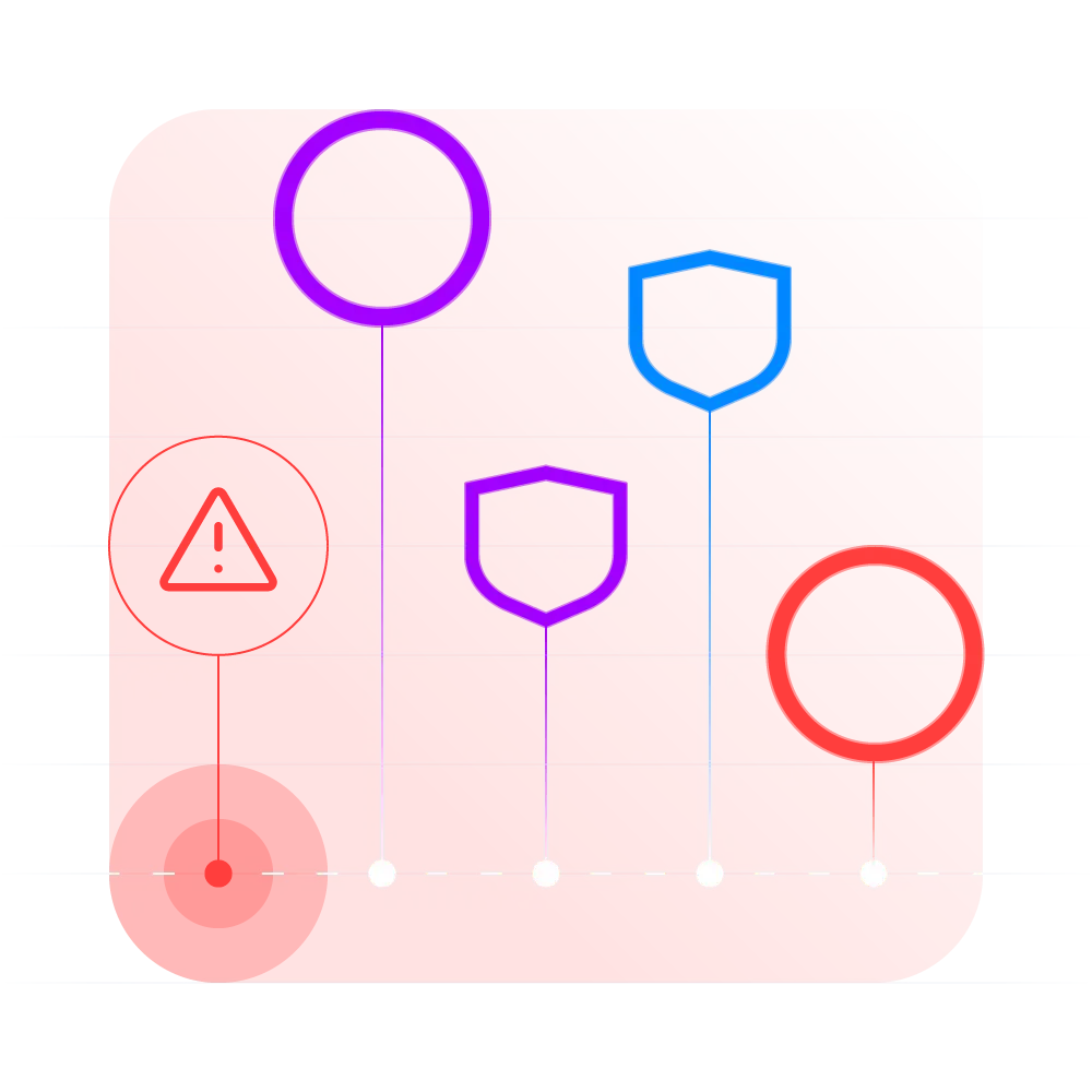 emerging-threats-banner-3